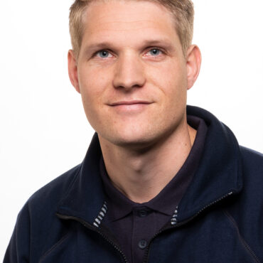Team Member Image