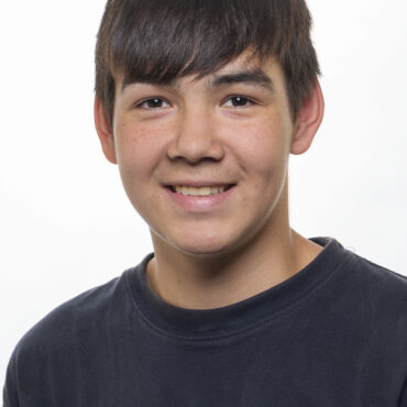 Team Member Image