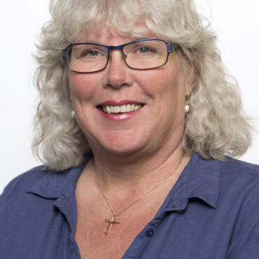 Team Member Image