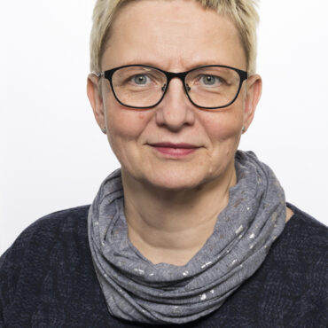 Team Member Image