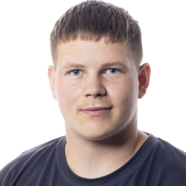 Team Member Image