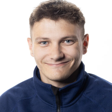 Team Member Image
